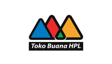 Loker Sales Admin - Driver di Buana HPL
